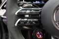Mercedes-Benz Sonstige E 53 HYBRID 4MATIC+ Limousine  – AMG DYNAMIC PL... Grau - thumbnail 27