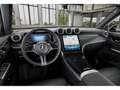 Mercedes-Benz GLC 200 4M Avantgarde/DIGITAL/360/Pano/AHK/Memo Schwarz - thumbnail 6