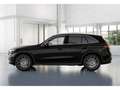 Mercedes-Benz GLC 200 4M Avantgarde/DIGITAL/360/Pano/AHK/Memo Schwarz - thumbnail 3