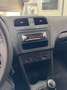 Volkswagen Polo *Polo*V*Trendline*NEU-TÜV* Blanc - thumbnail 7