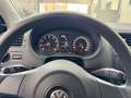 Volkswagen Polo *Polo*V*Trendline*NEU-TÜV* Blanc - thumbnail 8