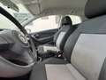 Volkswagen Polo *Polo*V*Trendline*NEU-TÜV* Blanc - thumbnail 6