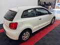 Volkswagen Polo *Polo*V*Trendline*NEU-TÜV* Blanc - thumbnail 3
