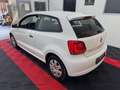 Volkswagen Polo *Polo*V*Trendline*NEU-TÜV* Blanc - thumbnail 4