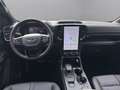 Ford Ranger Wildtrak e-4WD Doppelkabine Rouge - thumbnail 18