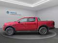 Ford Ranger Wildtrak e-4WD Doppelkabine Rouge - thumbnail 9
