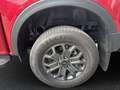 Ford Ranger Wildtrak e-4WD Doppelkabine Rouge - thumbnail 22
