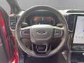 Ford Ranger Wildtrak e-4WD Doppelkabine Rouge - thumbnail 13