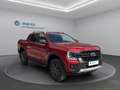 Ford Ranger Wildtrak e-4WD Doppelkabine Rouge - thumbnail 4