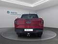 Ford Ranger Wildtrak e-4WD Doppelkabine Rouge - thumbnail 7