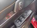 Ford Ranger Wildtrak e-4WD Doppelkabine Rouge - thumbnail 11