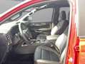 Ford Ranger Wildtrak e-4WD Doppelkabine Rouge - thumbnail 12