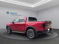 Ford Ranger Wildtrak e-4WD Doppelkabine Rouge - thumbnail 8