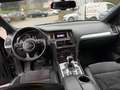 Audi Q7 3.0 TDI DPF quattro tiptronic - thumbnail 13