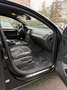 Audi Q7 3.0 TDI DPF quattro tiptronic - thumbnail 9