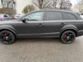 Audi Q7 3.0 TDI DPF quattro tiptronic - thumbnail 4