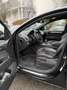 Audi Q7 3.0 TDI DPF quattro tiptronic - thumbnail 11