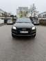 Audi Q7 3.0 TDI DPF quattro tiptronic - thumbnail 1