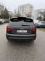 Audi Q7 3.0 TDI DPF quattro tiptronic - thumbnail 5