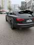 Audi Q7 3.0 TDI DPF quattro tiptronic - thumbnail 6