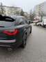 Audi Q7 3.0 TDI DPF quattro tiptronic - thumbnail 7