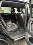 Audi Q7 3.0 TDI DPF quattro tiptronic - thumbnail 10