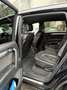 Audi Q7 3.0 TDI DPF quattro tiptronic - thumbnail 12