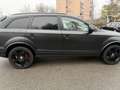 Audi Q7 3.0 TDI DPF quattro tiptronic - thumbnail 8