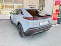 Toyota C-HR+ Elektro 77kWh Teamplayer Grau - thumbnail 5