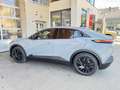 Toyota C-HR+ Elektro 77kWh Teamplayer Grau - thumbnail 4
