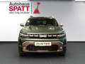 Dacia Duster Journey Hybrid 155 MY26 !! steht zur Probefahrt b Grün - thumbnail 5