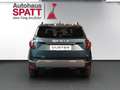 Dacia Duster Journey Hybrid 155 MY26 !! steht zur Probefahrt b Grün - thumbnail 4