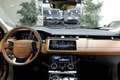 Land Rover Range Rover Velar D300 SE|TETTO|HEAD-UP|MONITOR POST|MERIDIAN|21'' Beige - thumbnail 9
