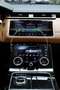 Land Rover Range Rover Velar D300 SE|TETTO|HEAD-UP|MONITOR POST|MERIDIAN|21'' Beige - thumbnail 12