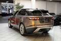 Land Rover Range Rover Velar D300 SE|TETTO|HEAD-UP|MONITOR POST|MERIDIAN|21'' Beige - thumbnail 5