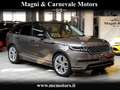 Land Rover Range Rover Velar D300 SE|TETTO|HEAD-UP|MONITOR POST|MERIDIAN|21'' Beige - thumbnail 1