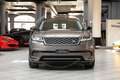 Land Rover Range Rover Velar D300 SE|TETTO|HEAD-UP|MONITOR POST|MERIDIAN|21'' Beige - thumbnail 2