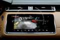 Land Rover Range Rover Velar D300 SE|TETTO|HEAD-UP|MONITOR POST|MERIDIAN|21'' Beige - thumbnail 13