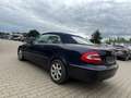 Mercedes-Benz CLK 200 CLK 200 Kompressor (209.442) Blau - thumbnail 9