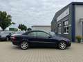 Mercedes-Benz CLK 200 CLK 200 Kompressor (209.442) Blau - thumbnail 3
