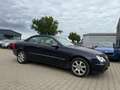 Mercedes-Benz CLK 200 CLK 200 Kompressor (209.442) Blau - thumbnail 2