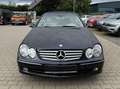 Mercedes-Benz CLK 200 CLK 200 Kompressor (209.442) Blau - thumbnail 1