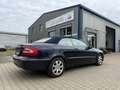 Mercedes-Benz CLK 200 CLK 200 Kompressor (209.442) Blau - thumbnail 5