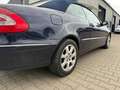 Mercedes-Benz CLK 200 CLK 200 Kompressor (209.442) Blau - thumbnail 6