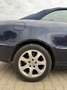 Mercedes-Benz CLK 200 CLK 200 Kompressor (209.442) Blau - thumbnail 7