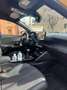 Peugeot 208 5p 1.6 bluehdi GT Line s&s 100cv Gold - thumbnail 6
