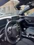 Peugeot 208 5p 1.6 bluehdi GT Line s&s 100cv Gold - thumbnail 5