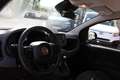 Fiat Panda 4x2 FireFly Hybrid 70 Pandina Rot - thumbnail 11
