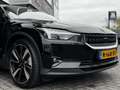 Polestar 2 Long Range Dual Motor 78 kWh | Pilot Plus | 360 Ca Zwart - thumbnail 6