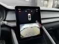 Polestar 2 Long Range Dual Motor 78 kWh | Pilot Plus | 360 Ca Zwart - thumbnail 28